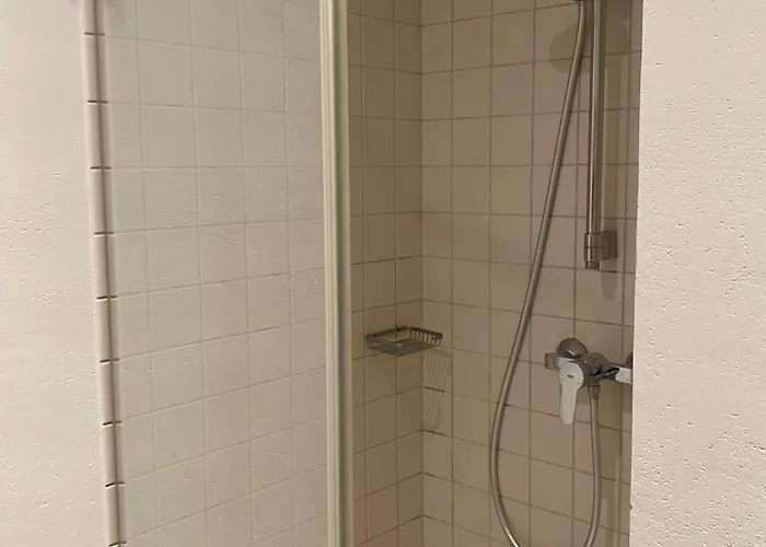 Stylish Sea-view By The Marina